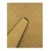 4x6" MDF Flush Strut Backs